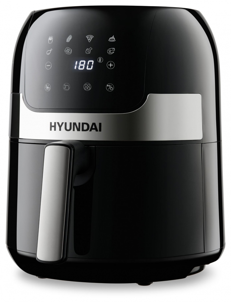 Hyundai HYF-3555