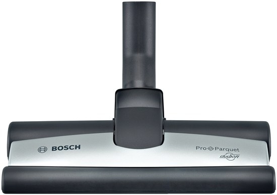    Bosch BBZ 124 HD