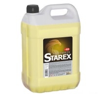 STAREX Antifreeze  10 