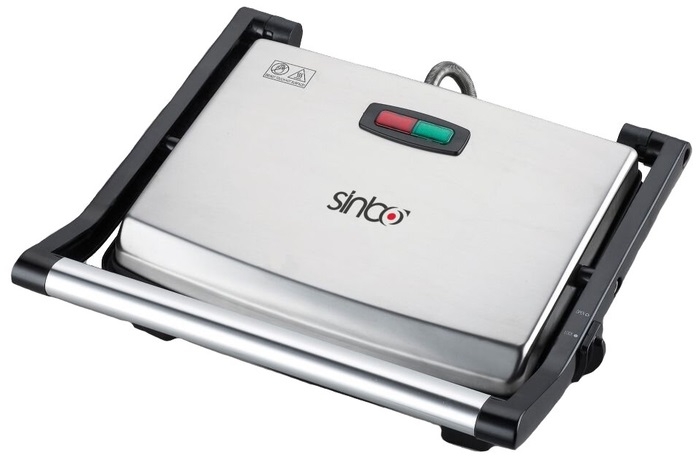 SINBO SSM-2548