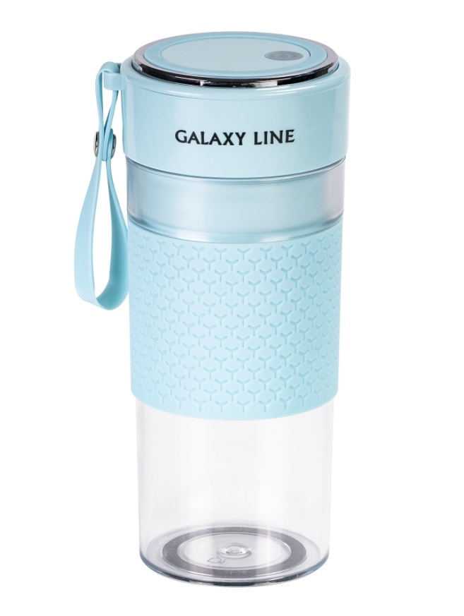Galaxy LINE GL 2159