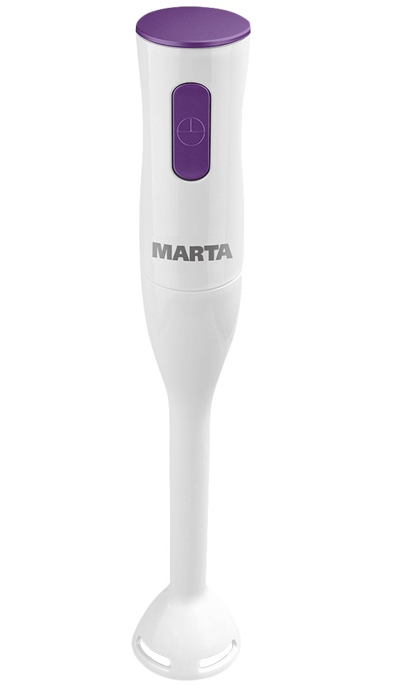 Marta MT-1560  