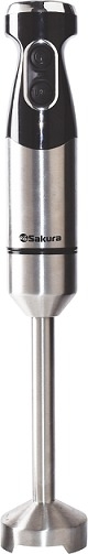 Sakura SA-6243BK