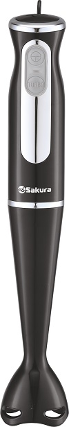Sakura SA-6248BK