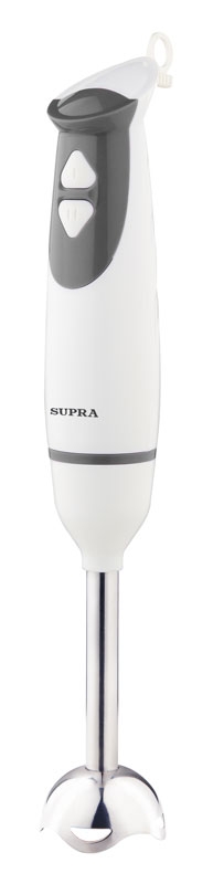 Supra HBS-831 white