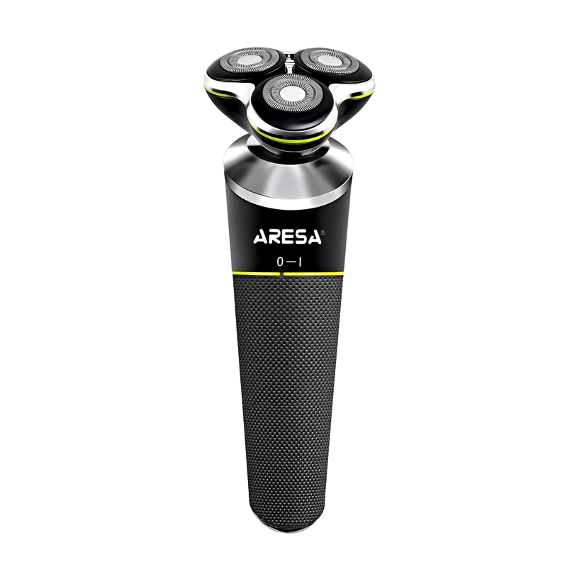 ARESA AR-4601