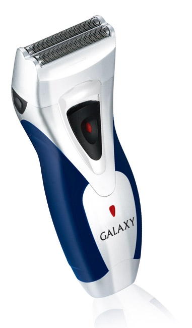 Galaxy GL 4201
