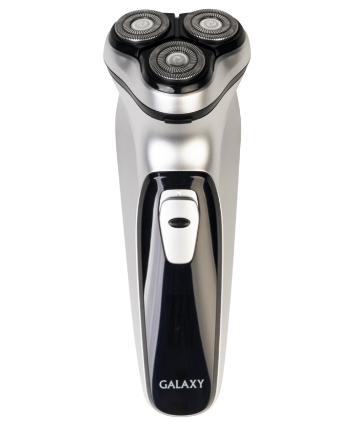 Galaxy GL 4209 