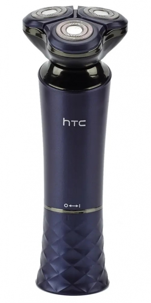 HTC GT-688