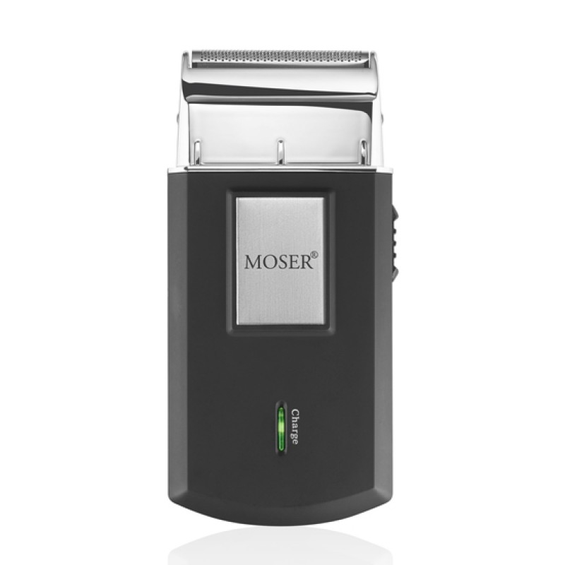 Moser 3615-0051 Mobile Shaver