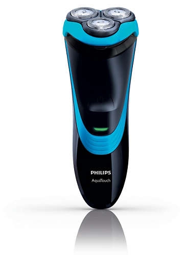 PHILIPS AT-750