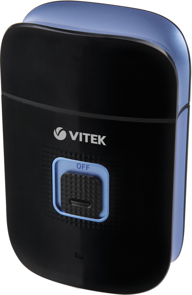 VITEK VT-2374