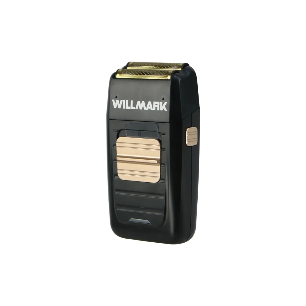 WILLMARK WFS-772GF