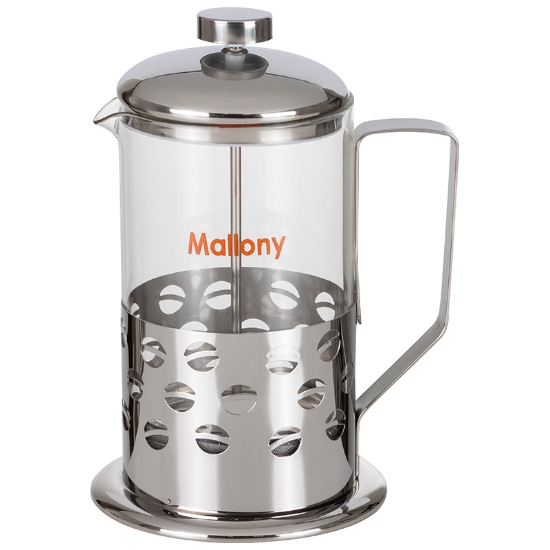 Mallony Caffe 950082
