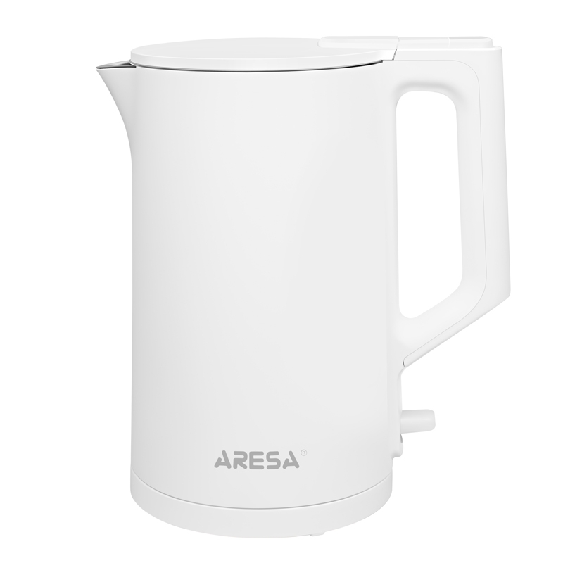 ARESA AR-3470