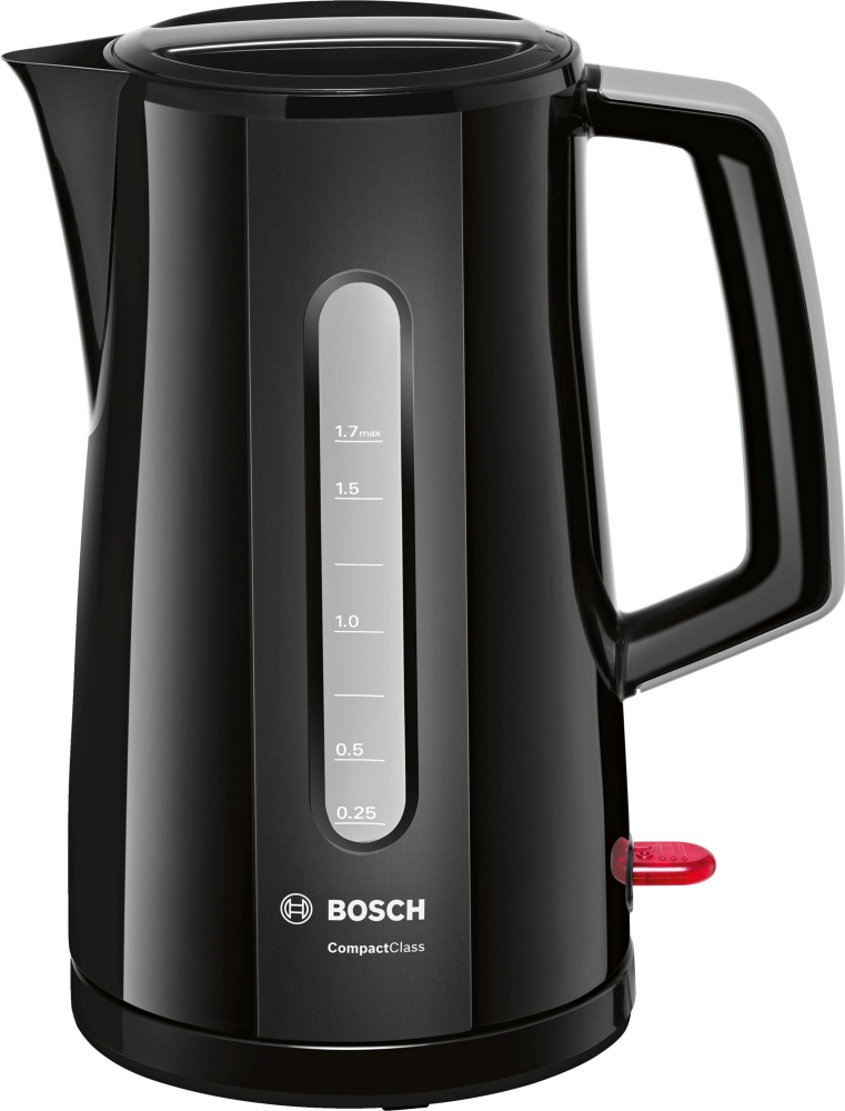 Bosch TWK-3A013