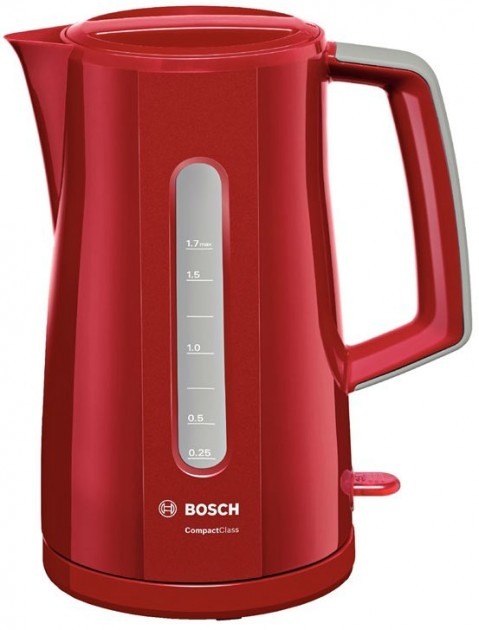Bosch TWK-3A014