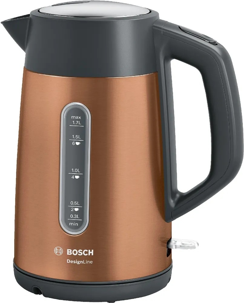Bosch TWK-4P439
