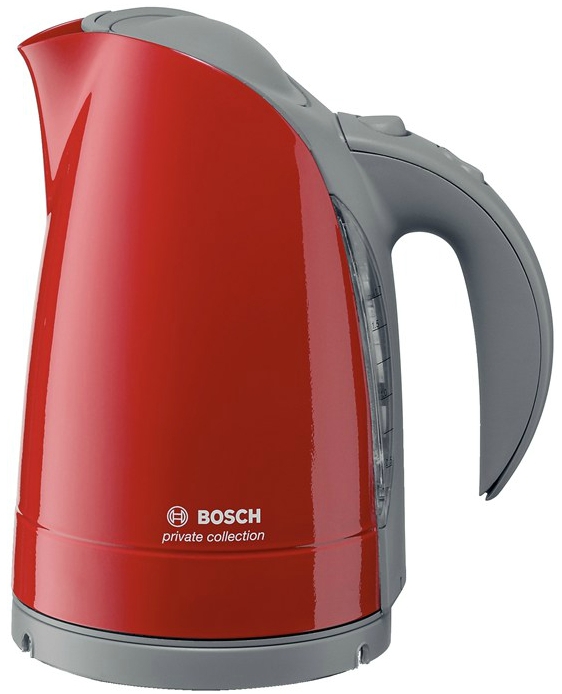 Bosch TWK-6004