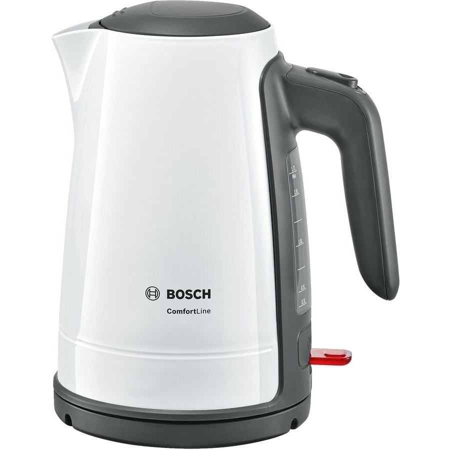 Bosch TWK-6A011