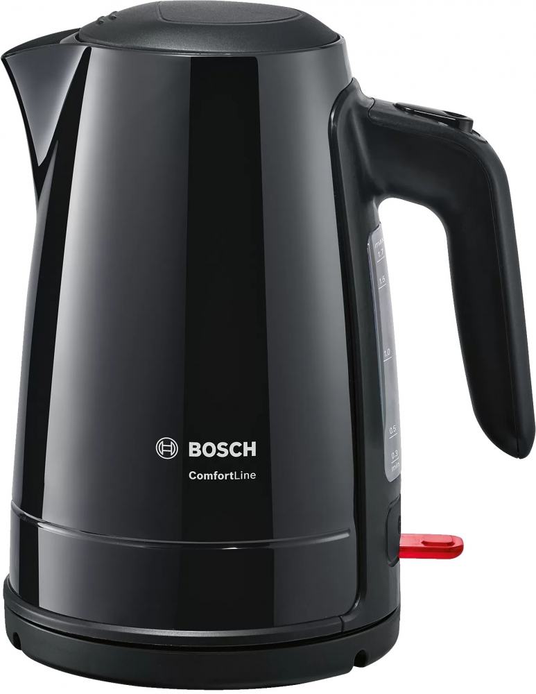 Bosch TWK-6A013