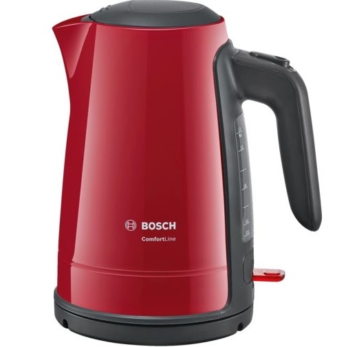 Bosch TWK-6A014