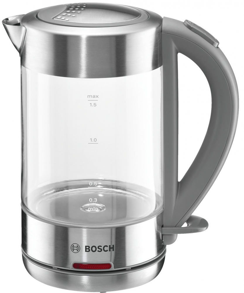 Bosch TWK-7090