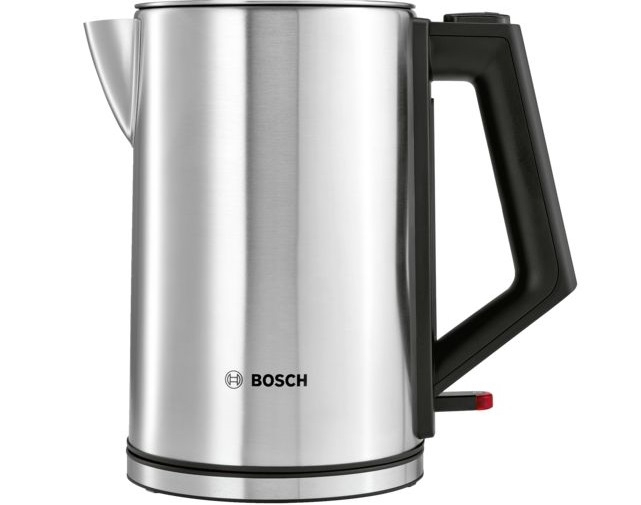 Bosch TWK-7101