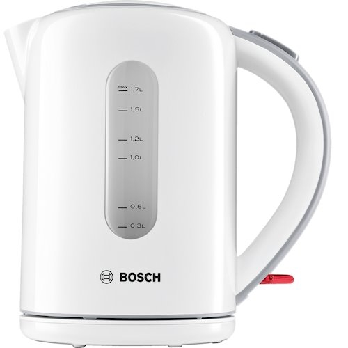 Bosch TWK-7601