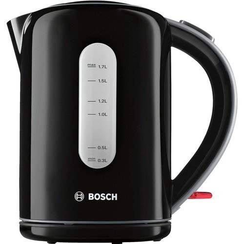 Bosch TWK-7603