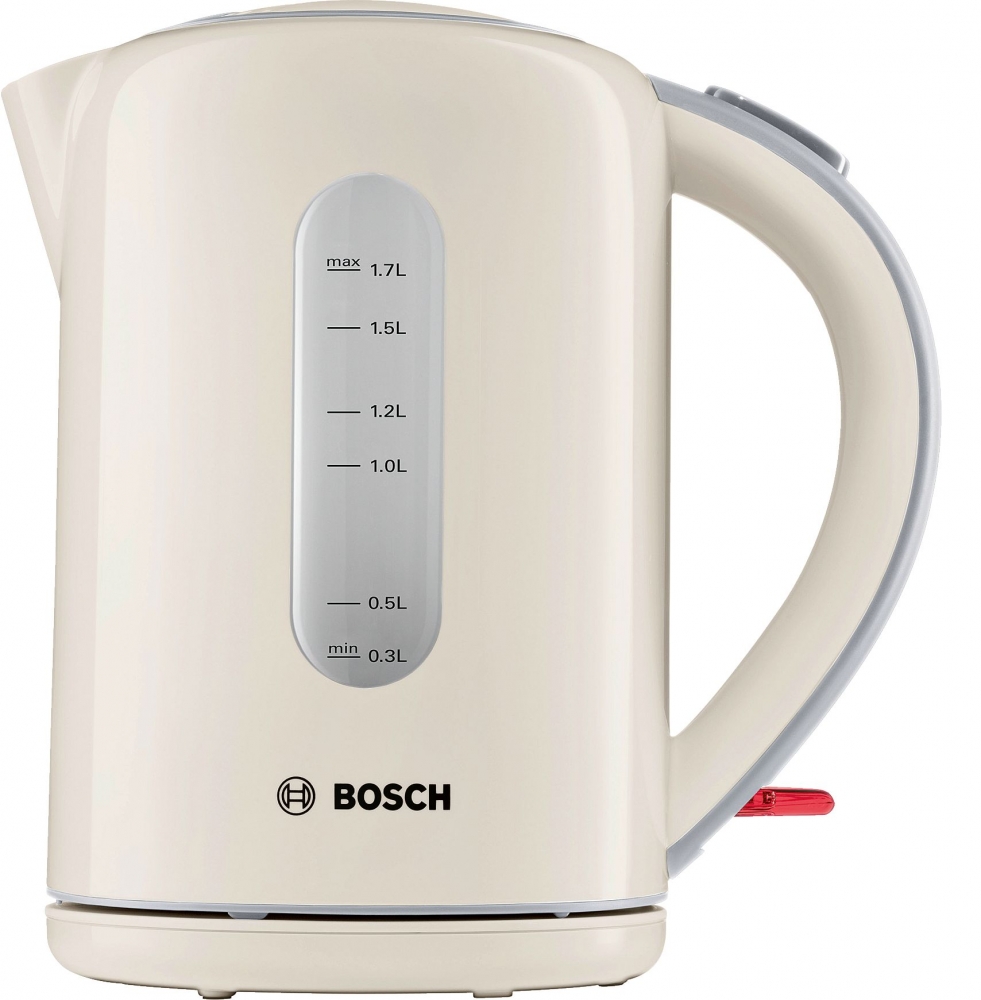 Bosch TWK-7607