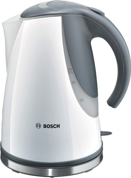 Bosch TWK-7701