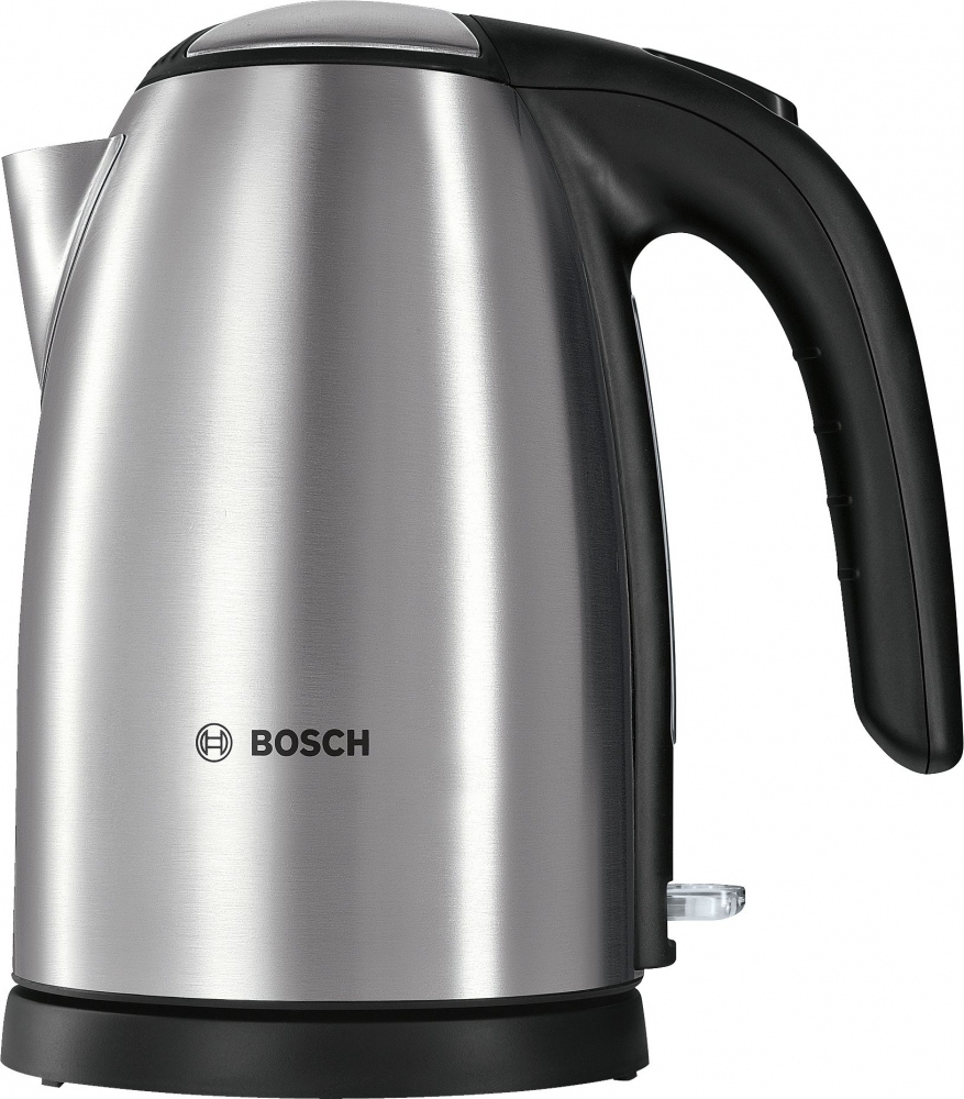 Bosch TWK-7801