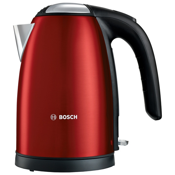 Bosch TWK-7804