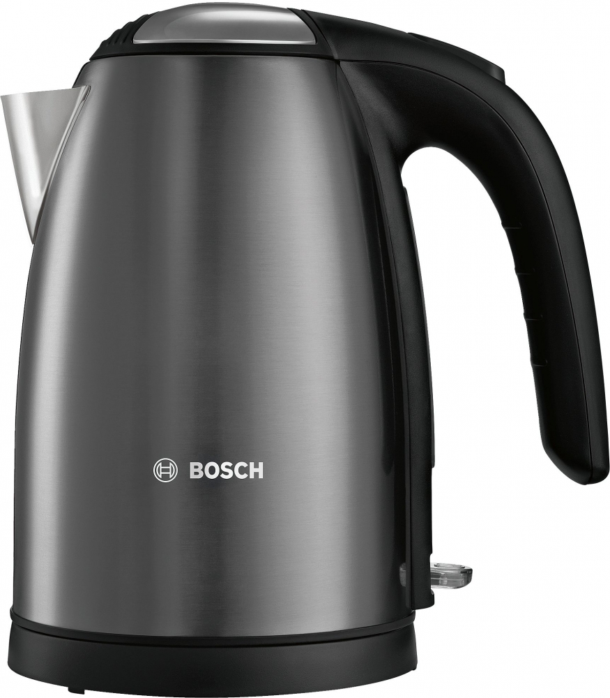Bosch TWK-7805