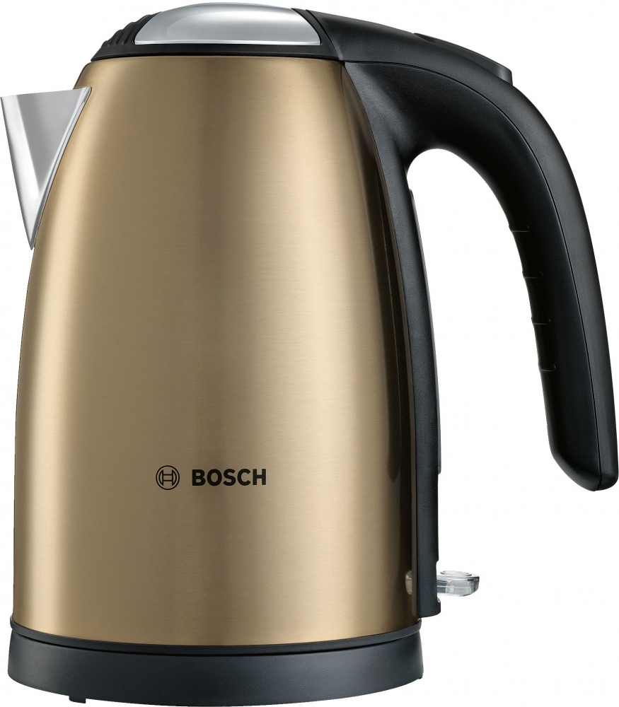 Bosch TWK-7808