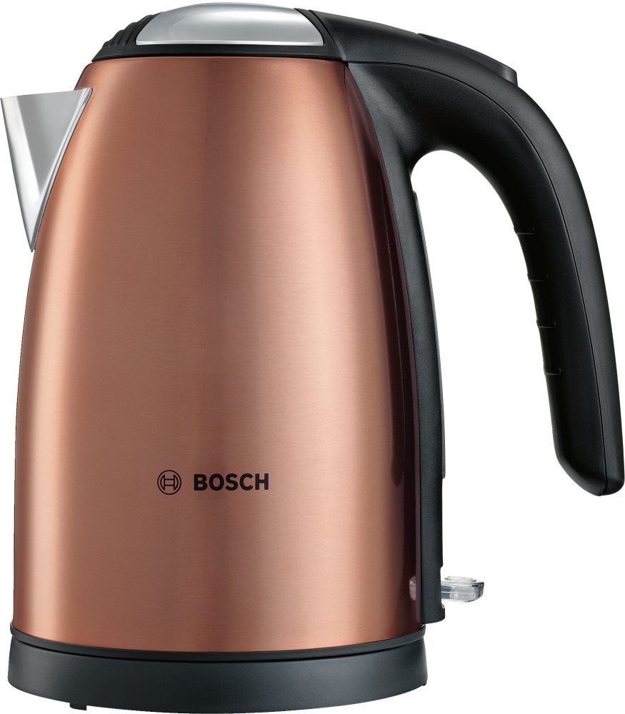 Bosch TWK-7809