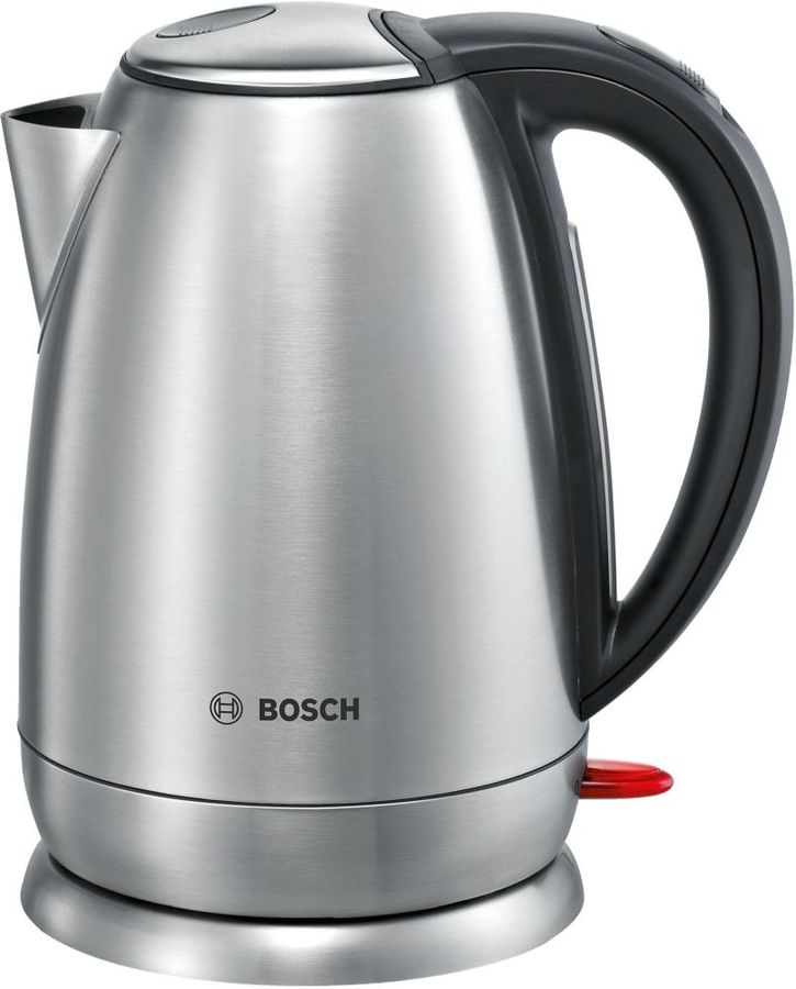 Bosch TWK-78A01
