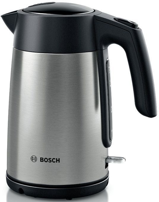 Bosch TWK-7L460