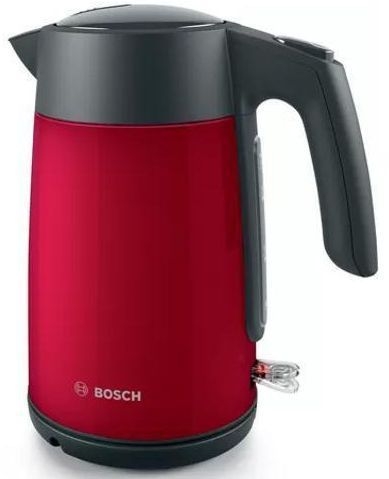 Bosch TWK-7L464