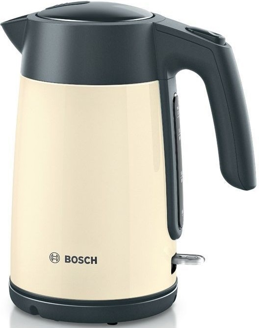 Bosch TWK-7L467