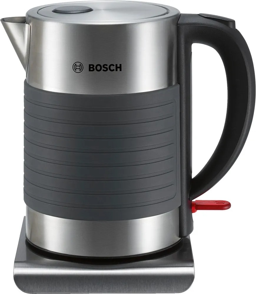 Bosch TWK-7S05