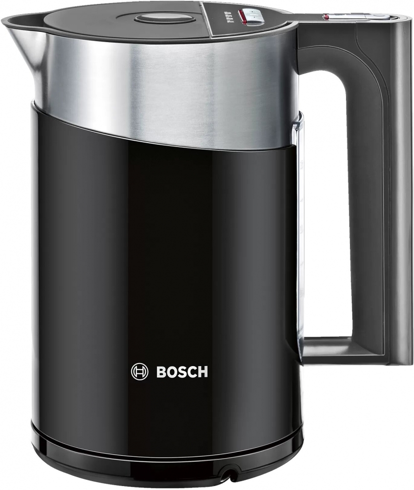 Bosch TWK-861P3RU