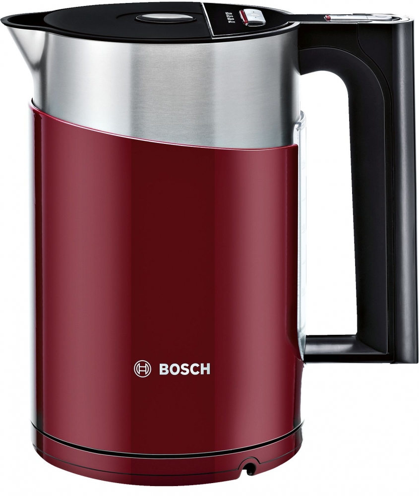 Bosch TWK-861P4RU
