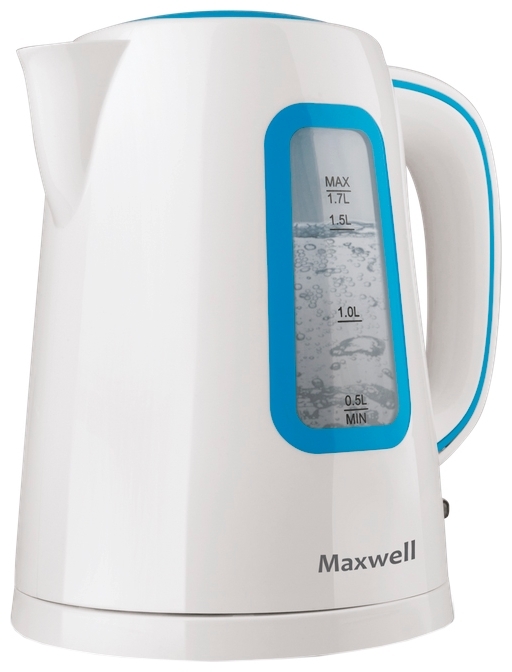 MAXWELL MW-1052