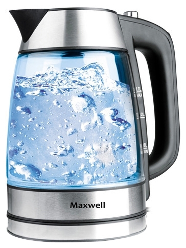 MAXWELL MW-1053