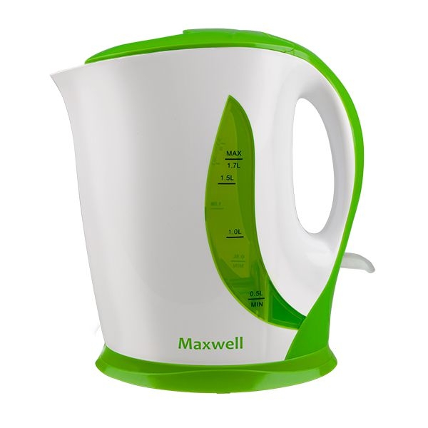 MAXWELL MW-1062 (G)