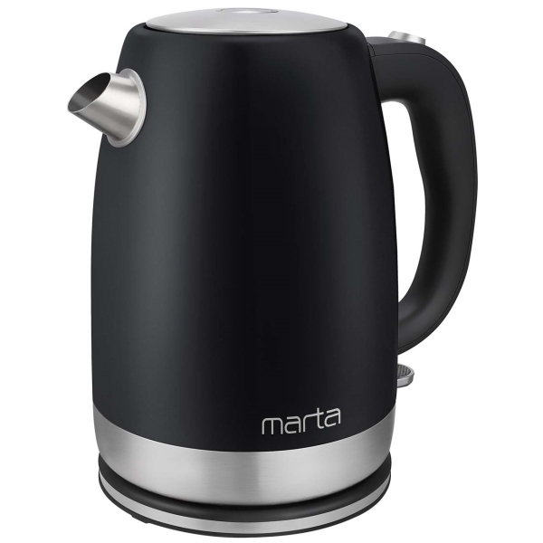 Marta MT-4560  