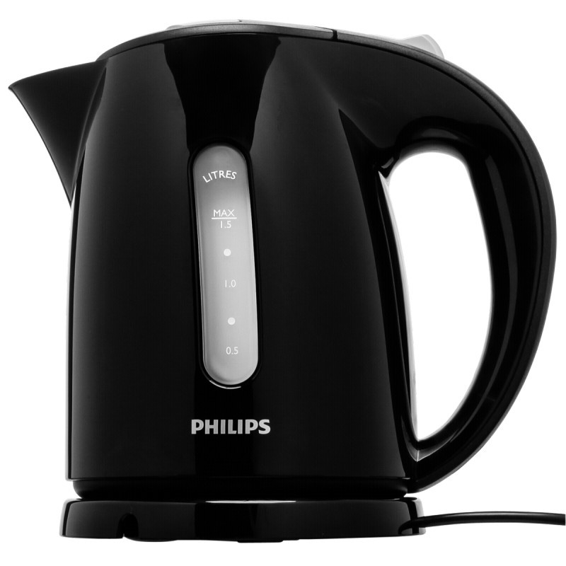Philips HD-4646/20