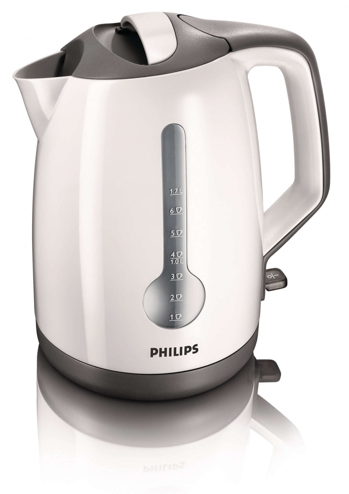 Philips HD-4649